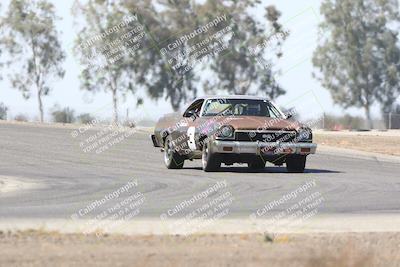 media/Sep-28-2024-24 Hours of Lemons (Sat) [[a8d5ec1683]]/145pm (Off Ramp Exit)/